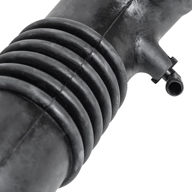 NEW-Car Engine Air Intake Hose For Mazda Protege L4 1.6L 1999-2003 ZM0113220 696-604