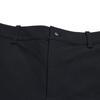 FILA Original Fashionable Personality Trendy Minimalist Classic Retro Sports Versatile Comfortable Casual Pants Women bottoms F11W619805FNV
