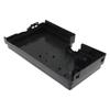 Fuse Box Top Cover Plug-And-Play Easy tallation Protective Case CV6Z-14A003-AA For Ford Focus 2012-2014-M53K