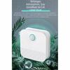 Intelligent Pet Deodorization Purifier Rechargeable Pet Air Purifier Cat Odor Purifier  Home Fresh