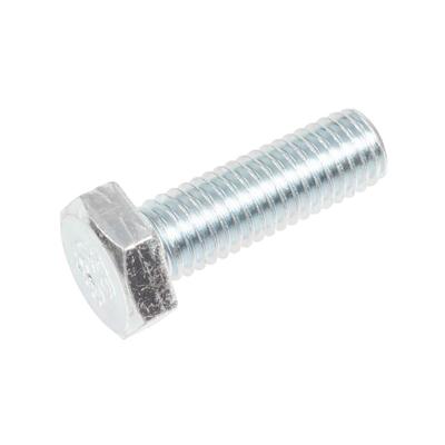 אביזרי חיבור – ברגים
