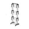 Triplex 3 Tier Drying Rack