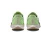 Women's Sneakers Nike Zoom Pegasus Turbo 2 Lab Green (Women's) Lab Green/Electric Green-Vapor Green-Pumice