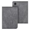 KOBO Clara Color 2E BW 6 Inch Ebook Cover with Handheld Stand Protective Case for Ereader