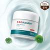 Red Blemish Clear Moisture Cream 70ml