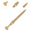 Bead Ball Grabber 115mm Diamond Pick up Tool Piercing for Precision Work