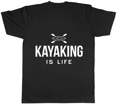 Oberteile – T-Shirts