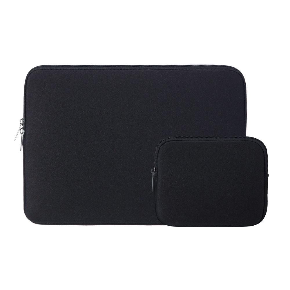 Flat Protective Sponge Case for iPad Pro & MacBook Air/Pro