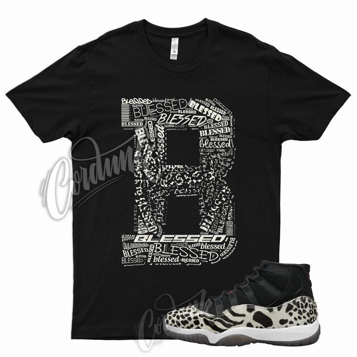 

Счастливая футболка для J111 WMNS Animal Instinct Красный Парус Леопард Гепард 97 S