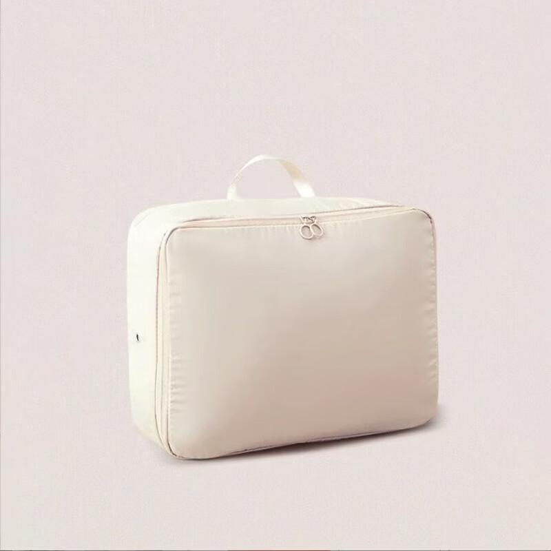 

Travel & Home Storage Bag