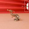 Deko & Wohnaccessoires – Statuetten