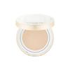 Glow Cushion Light 13g (No. 21 Vanilla) (14854034)