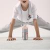 Canning Cup Protector Outdoor Portable Beverage Bottle Strap Water Bottle Handle With Adjustable Strap Water Bottle Bag