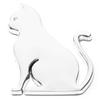 Accesorii de exterior – Embleme