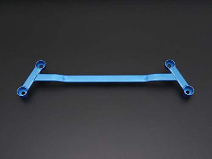 CUSCO Power Brace for Toyota GR Yaris GXPA16 MXPA12 1C7492FMR (Front/Rear) (RZ/RC) / (RS)