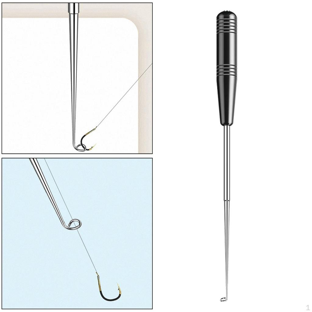 Remover Separator Portable S Extractor Fishing Accessories
