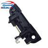 Vordere Außentürgriff für Toyota HiAce Van 1989 1990 1991 1992 1993 1994 1995 1996 1997 1998 1999 2000 2001 2002 2003 2004