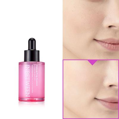 Trattamenti viso – Sieri ed essenze viso