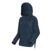 Regatta Womens/Ladies Mayse Hoodie