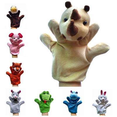 Figurki – Figurki