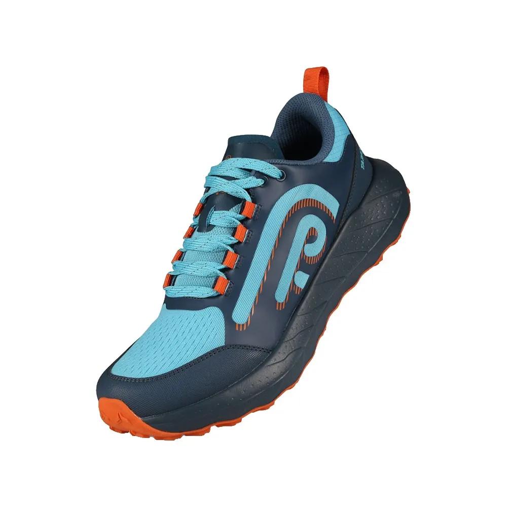 Kilpi Кроссовки для трейлраннинга Racery Low