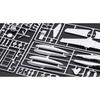 Hasegawa 1/72 C Series No. 15 Aichi E13A1 Ruin Reconnaissance Seaplane Plastic Model