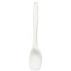 Kanda Kan Silicone Spoon, Made In Japan, 424019