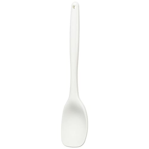 Kanda Kan Silicone Spoon, Made In Japan, 424019