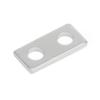 Manifold Intake Repair Bracket P2015 Fit Skoda VW Seat 2.0 TDI 03L129711AG