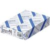 KOKUYO KB Paper 64g A5 500 Sheets X 10 Books (common Paper)