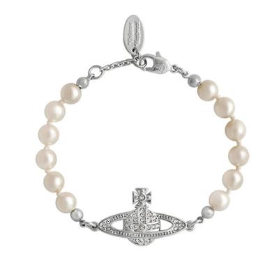 Bracelet 61030001 02P131 CN