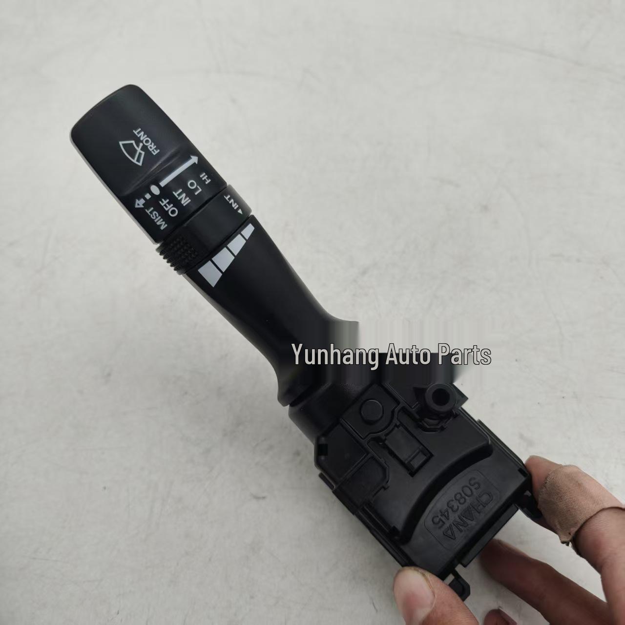 Сборка переключателя стеклоочистителя Elantra Modern 934202M000 Applicable
