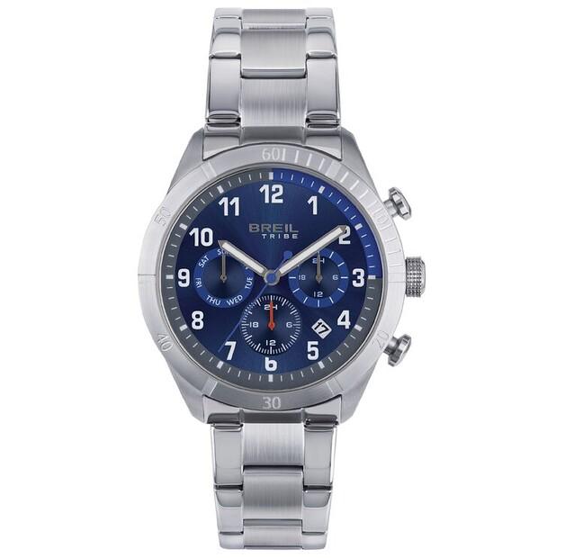 

Часы Breil MATE One Size