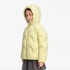 BOSIDENG Girls' T250246309K Down Jacket