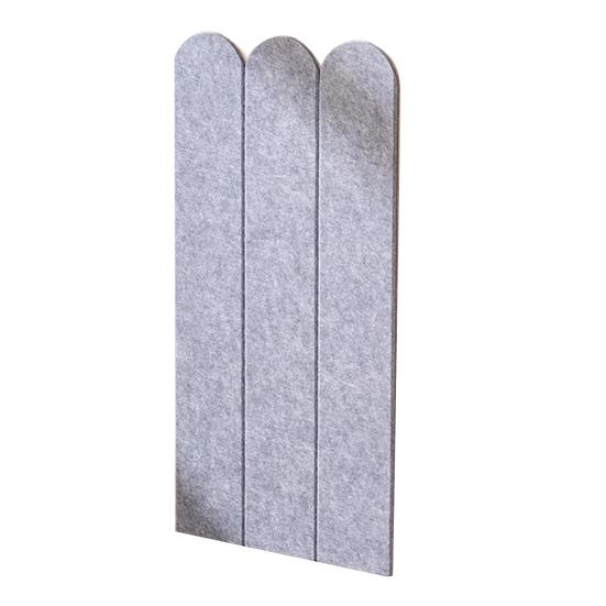 Cat Scratch Mat Self-Adhesive Felt Board Cat Scratcher Carpet Furniture Protector