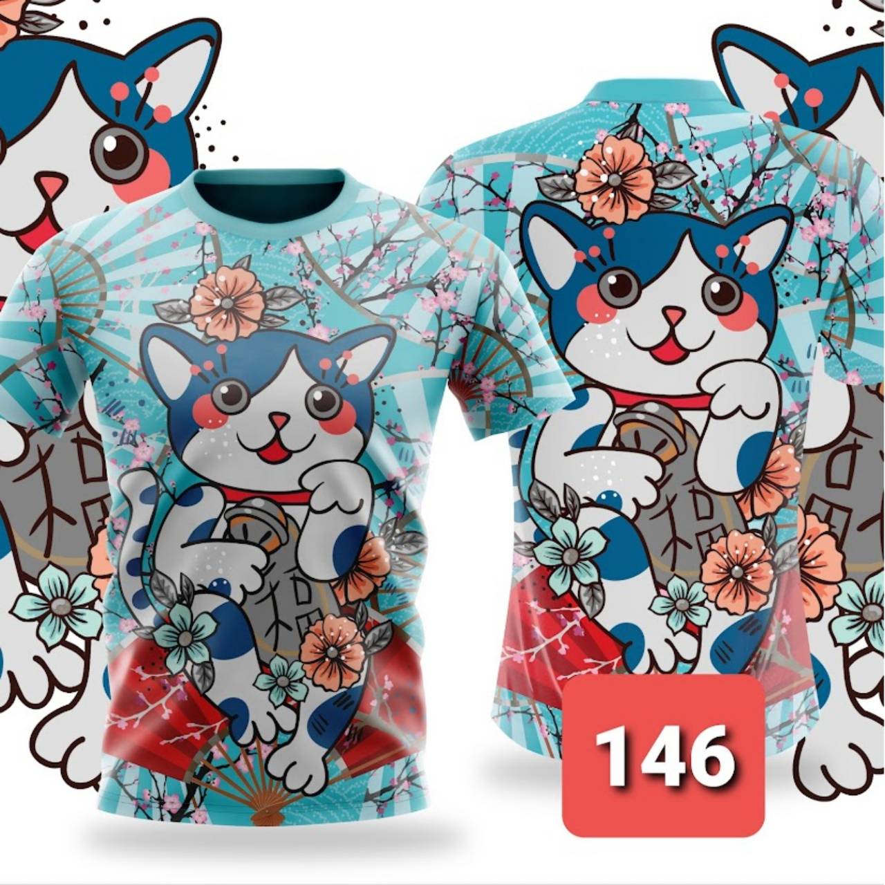 Футболка футболка унисекс для мужчин и женщин с дизайнерским принтом 3D модная уличная — фото 6