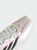 Adidas COPA PURE IV LEAGUE Grass 2G/3G AG Football Shoes - Men's and Women's Adidas JQ0489