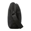 Miffy Mini Shoulder Bag 6060 B98 Face Black