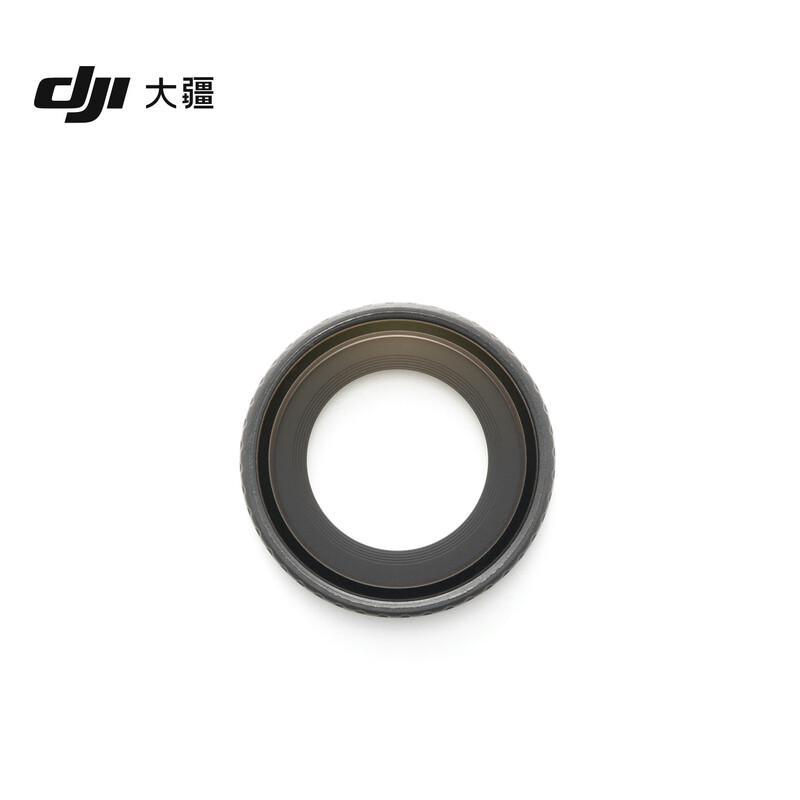 DJI Osmo Nano Action Camera (CN version)