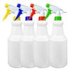 CHAOBAO 550ml Multi-Purpose Spray Bottle