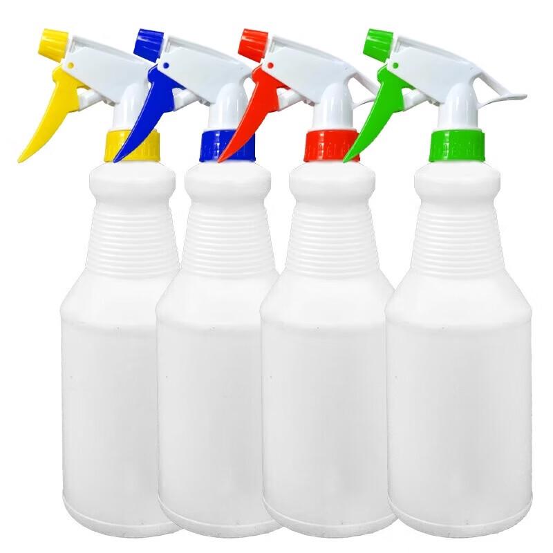 CHAOBAO 550ml Multi-Purpose Spray Bottle