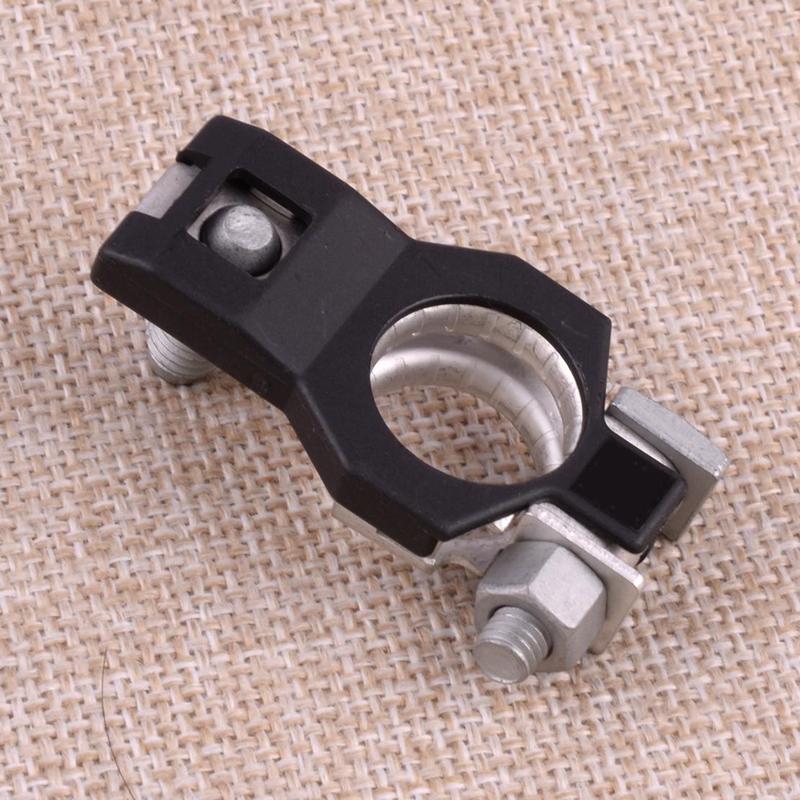 Positive Battery Terminal Assembly Fit for Toyota Lexus Nissan 90982-05035