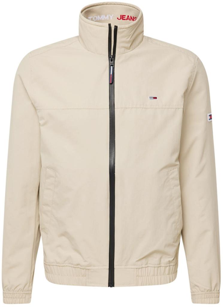 Зимняя куртка-бомбер Tommy Hilfiger Essential Bomber Jacket (DM0DM15382)