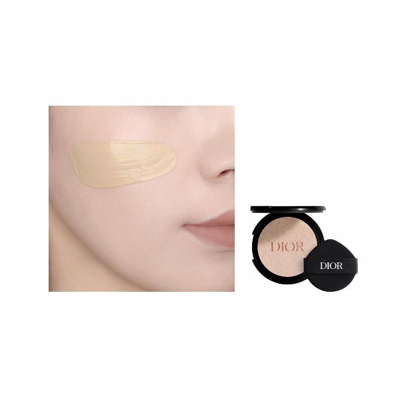 DIOR Cushion #0N Refill 13g белый