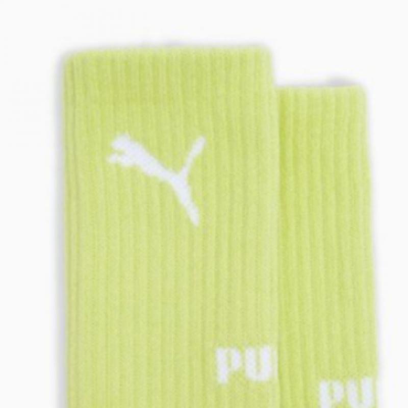 Puma Women S SockS 23 25 941278 04