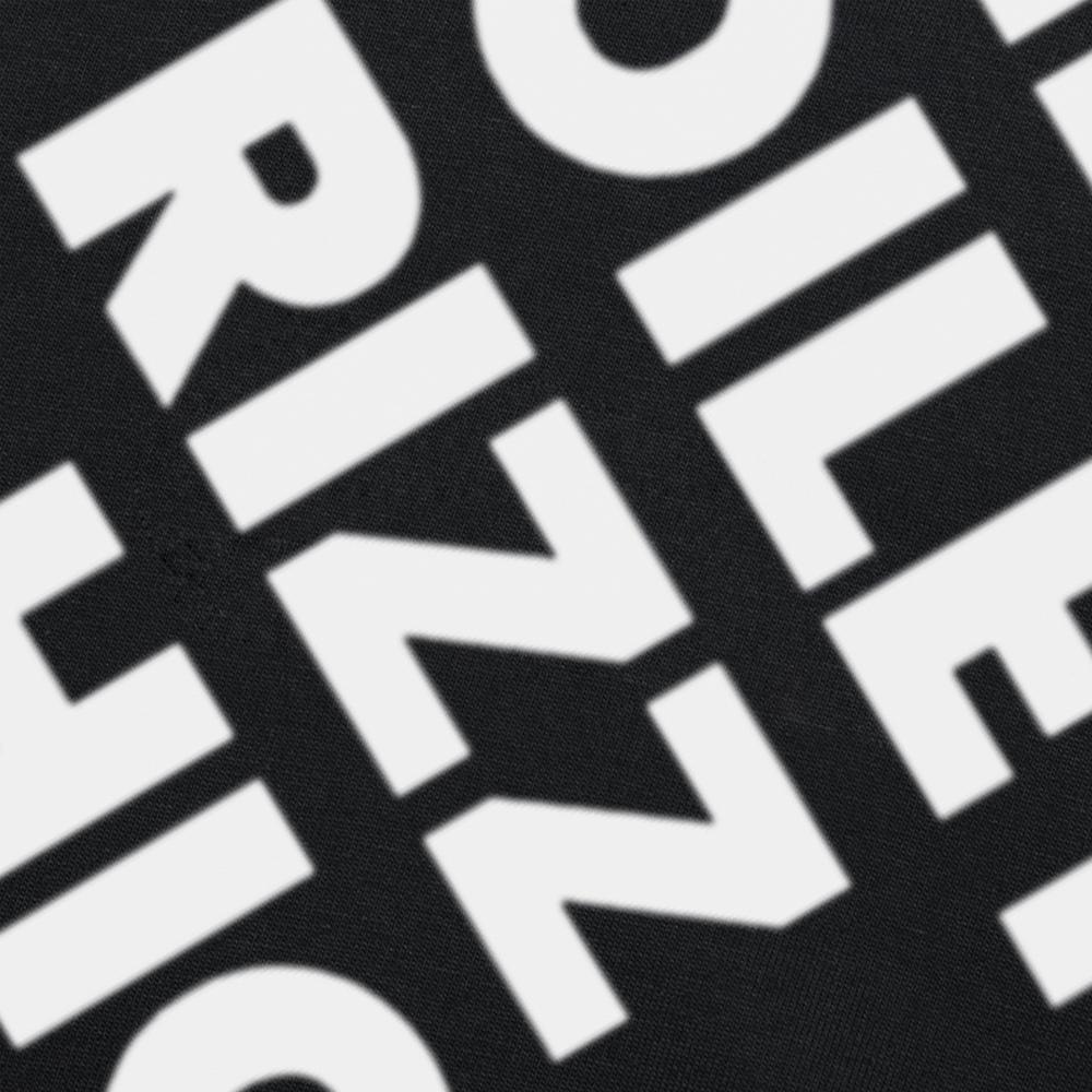 Skibidi Toilet Rizz Ohio Funny Meme Retro Vintage Graphic T-shirts Men Fashion Oversized Tshirt Cotton Loose Oversized T Shirt