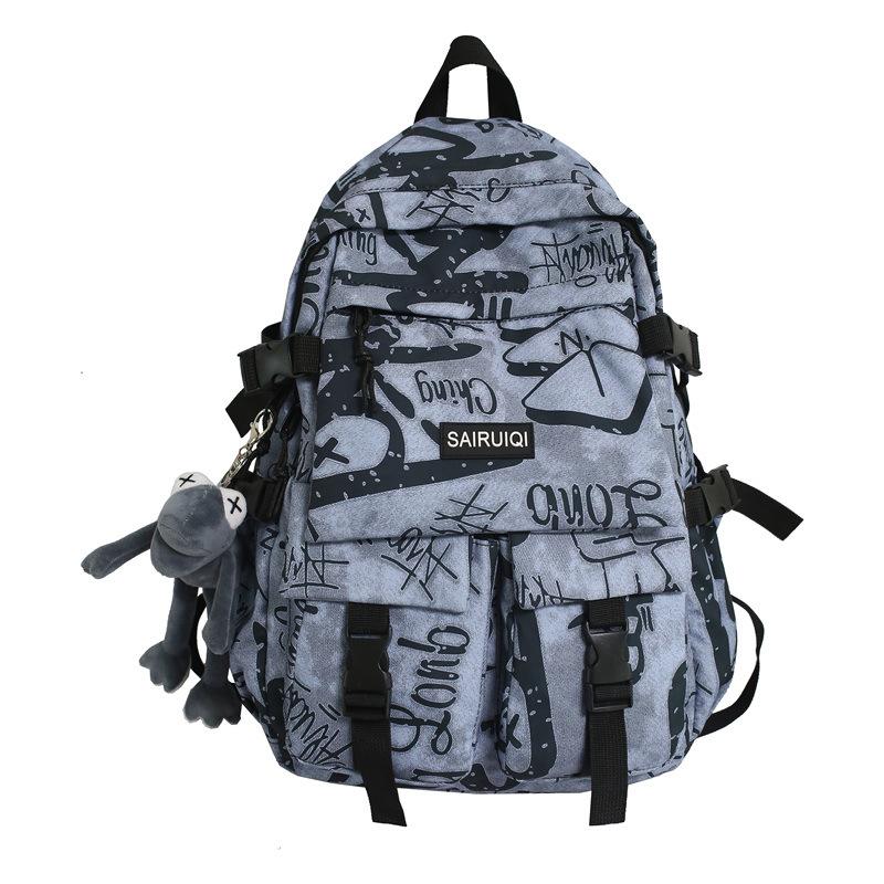 high school backpack brands