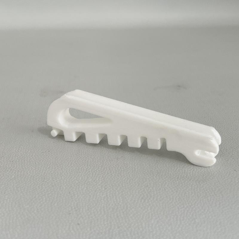 Многофункциональный изгибатель дужек очков Универсальная регулировка Ручной инструмент Ручные инструменты для ремонта очков A3