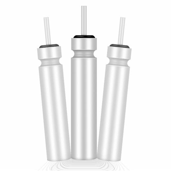 Accesoriu sport MUQZI 2 buc baterie CR311 CR322 CR425 CR435 pentru plutitor de pescuit luminos de noapte electronic