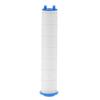 Shower Head Filters Detachable Filter Cotton Handheld